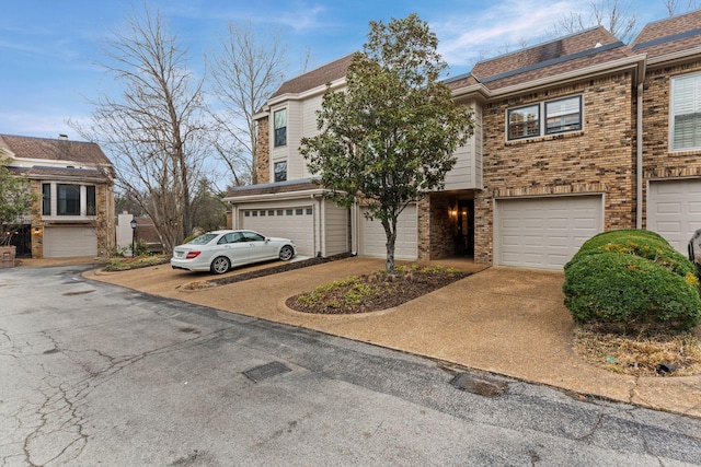 401 Bowling Ave Unit 31, Nashville, TN 37205 - photo 22
