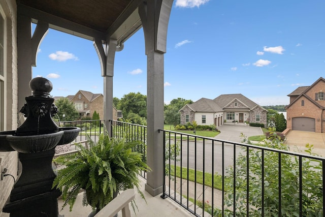 1234 Overton Cir, Gallatin, TN 37066 - photo 4