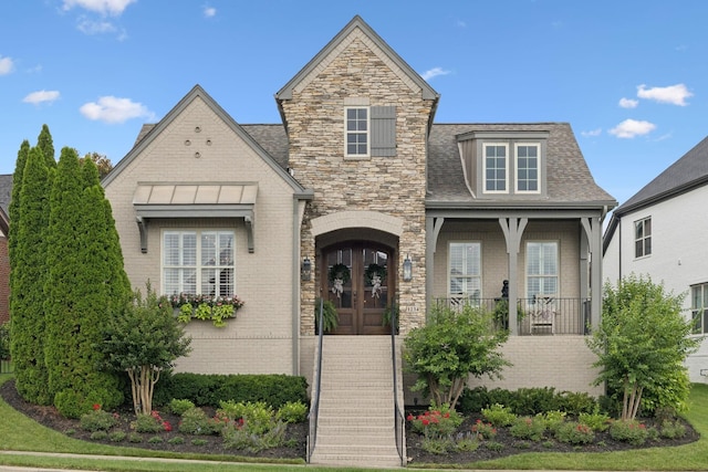 1234 Overton Cir, Gallatin, TN 37066 - photo 1