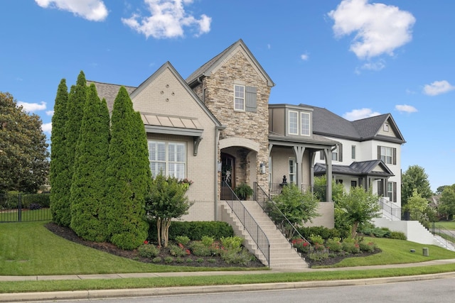 1234 Overton Cir, Gallatin, TN 37066 - photo 2