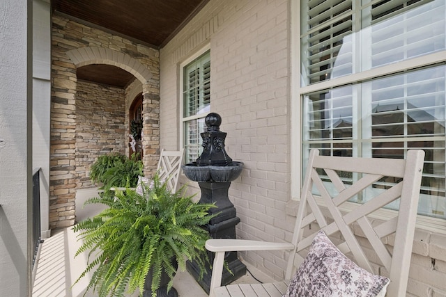 1234 Overton Cir, Gallatin, TN 37066 - photo 5