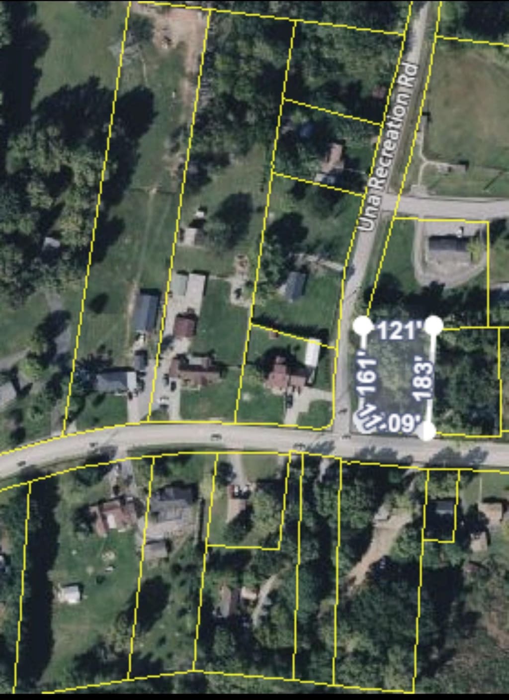 2250 Smith Springs Rd, Nashville, TN 37217 - photo 1