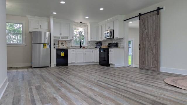 226 N Electra St, Gallatin, TN 37066 - photo 5