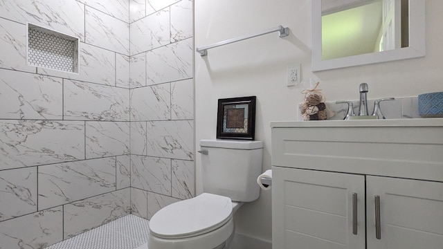 226 N Electra St, Gallatin, TN 37066 - photo 25