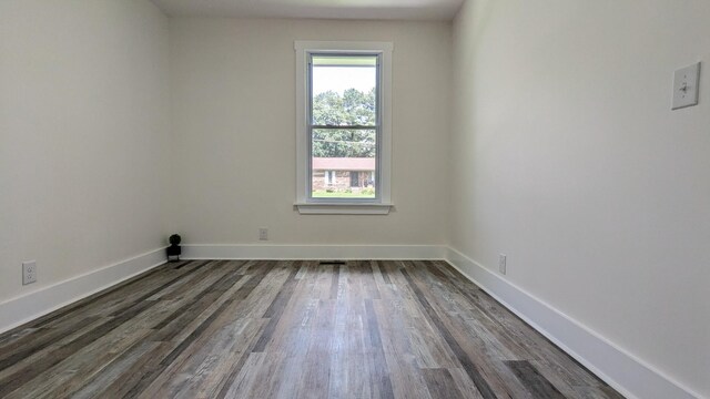 226 N Electra St, Gallatin, TN 37066 - photo 19