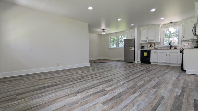226 N Electra St, Gallatin, TN 37066 - photo 14