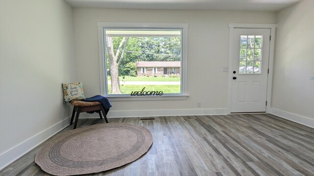 226 N Electra St, Gallatin, TN 37066 - photo 7