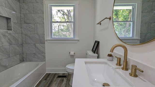 226 N Electra St, Gallatin, TN 37066 - photo 17