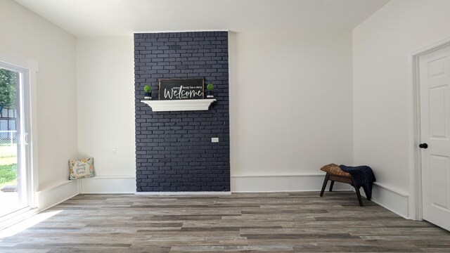 226 N Electra St, Gallatin, TN 37066 - photo 29