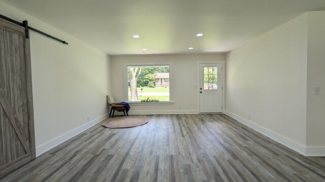 226 N Electra St, Gallatin, TN 37066 - photo 9