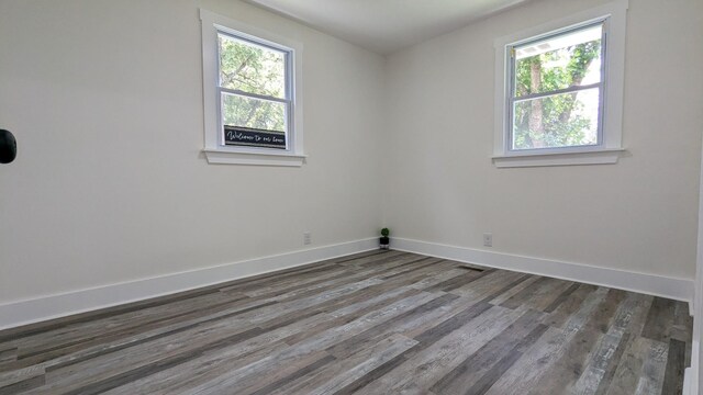 226 N Electra St, Gallatin, TN 37066 - photo 15