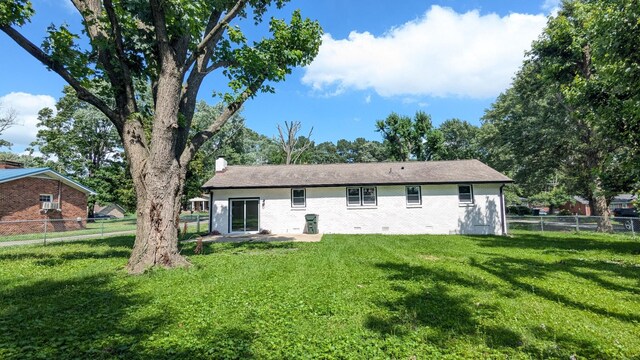 226 N Electra St, Gallatin, TN 37066 - photo 32