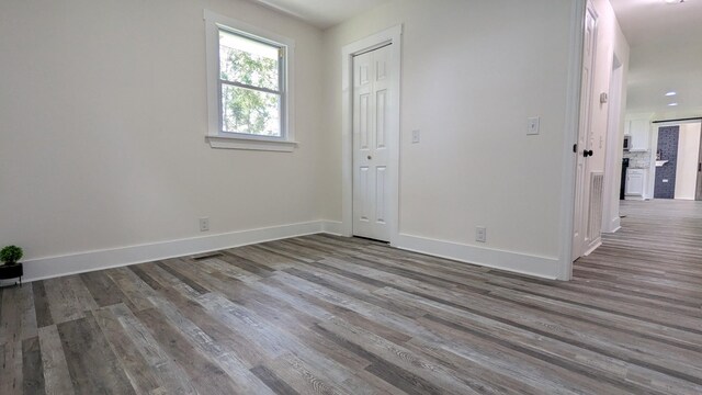226 N Electra St, Gallatin, TN 37066 - photo 16