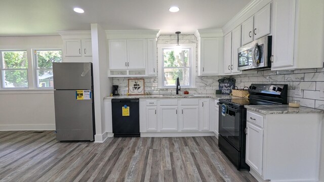 226 N Electra St, Gallatin, TN 37066 - photo 13