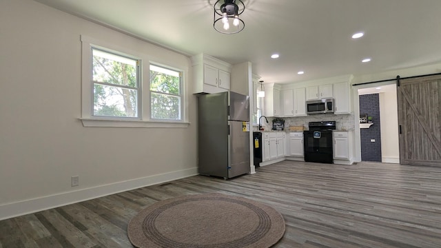 226 N Electra St, Gallatin, TN 37066 - photo 27