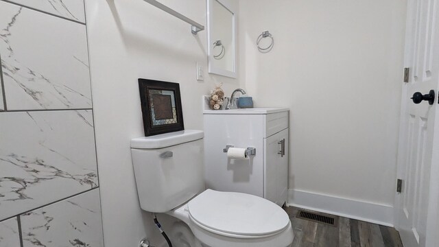 226 N Electra St, Gallatin, TN 37066 - photo 26