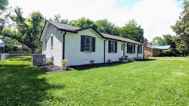226 N Electra St, Gallatin, TN 37066 - photo 2