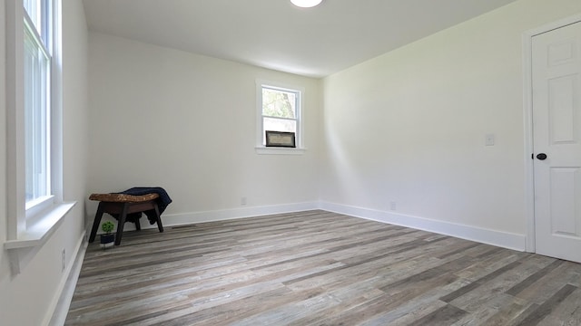 226 N Electra St, Gallatin, TN 37066 - photo 23