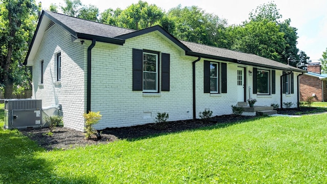 226 N Electra St, Gallatin, TN 37066 - photo 3