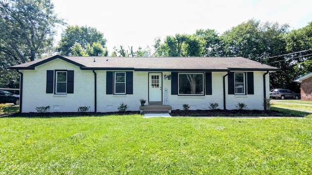 226 N Electra St, Gallatin, TN 37066 - photo 4