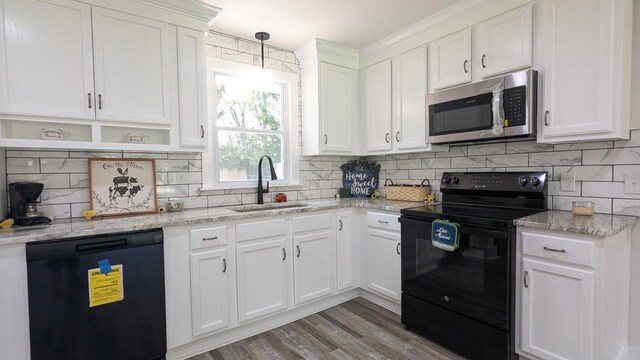 226 N Electra St, Gallatin, TN 37066 - photo 12