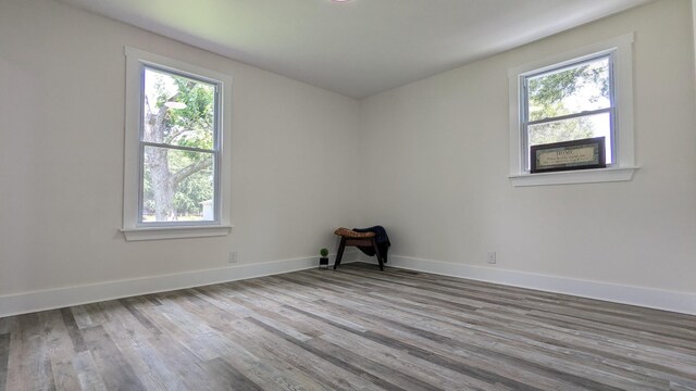 226 N Electra St, Gallatin, TN 37066 - photo 20