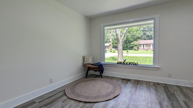 226 N Electra St, Gallatin, TN 37066 - photo 8