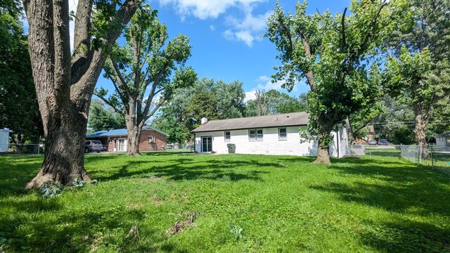 226 N Electra St, Gallatin, TN 37066 - photo 33