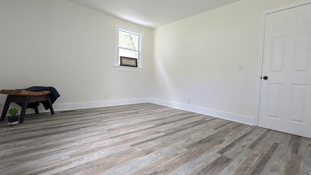 226 N Electra St, Gallatin, TN 37066 - photo 22
