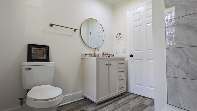 226 N Electra St, Gallatin, TN 37066 - photo 18