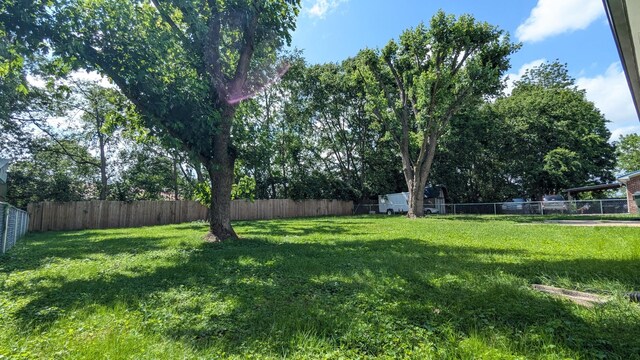 226 N Electra St, Gallatin, TN 37066 - photo 34