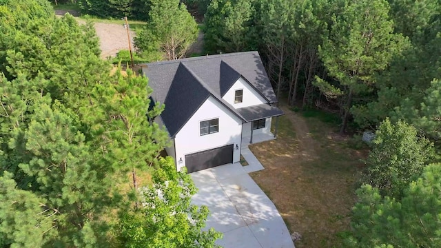 499 Shelton Rd, Manchester, TN 37355 - photo 3