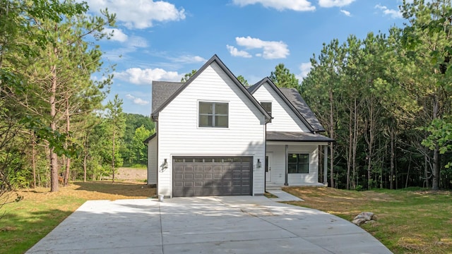499 Shelton Rd, Manchester, TN 37355 - photo 5