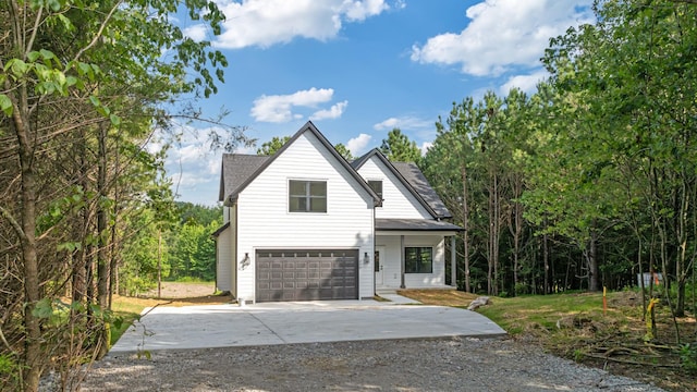499 Shelton Rd, Manchester, TN 37355 - photo 4