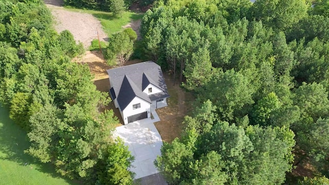 499 Shelton Rd, Manchester, TN 37355 - photo 2