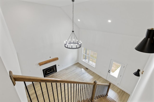499 Shelton Rd, Manchester, TN 37355 - photo 41