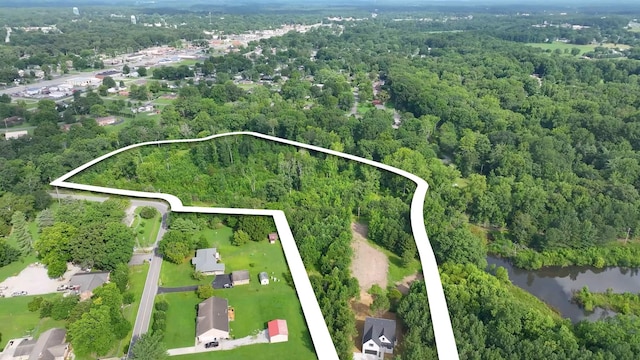 499 Shelton Rd, Manchester, TN 37355 - photo 45
