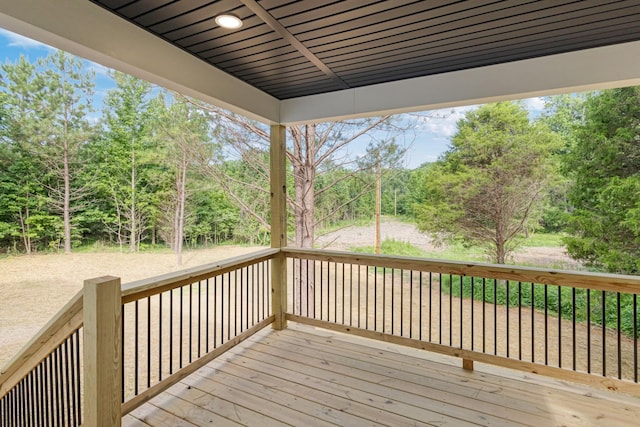 499 Shelton Rd, Manchester, TN 37355 - photo 43