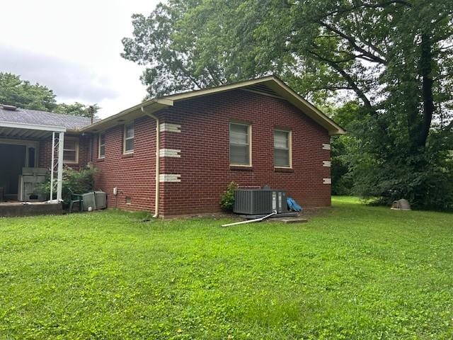 2825 Lylewood Rd, Woodlawn, TN 37191 - photo 6