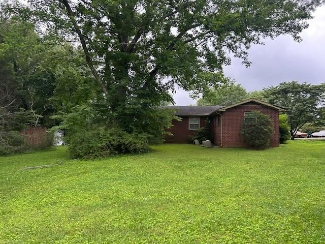 2825 Lylewood Rd, Woodlawn, TN 37191 - photo 4