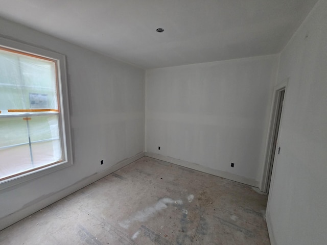 543 Southside, Mcminnville, TN 37110 - photo 6