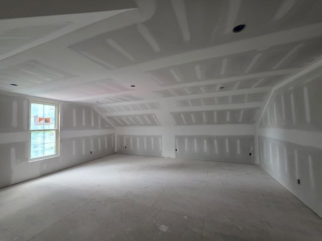 543 Southside, Mcminnville, TN 37110 - photo 3