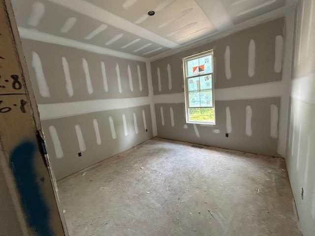 543 Southside, Mcminnville, TN 37110 - photo 5