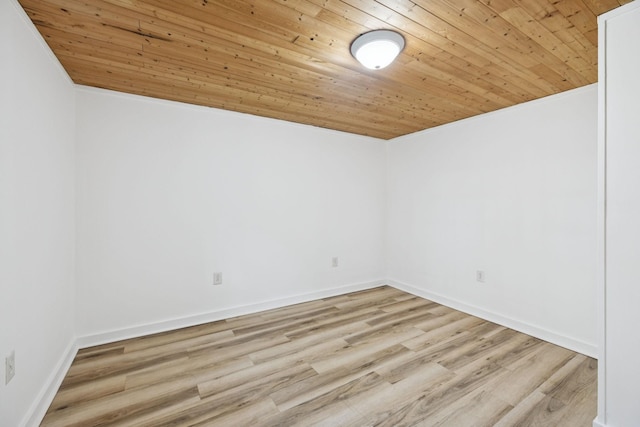121 7th Ave, Columbia, TN 38401 - photo 33