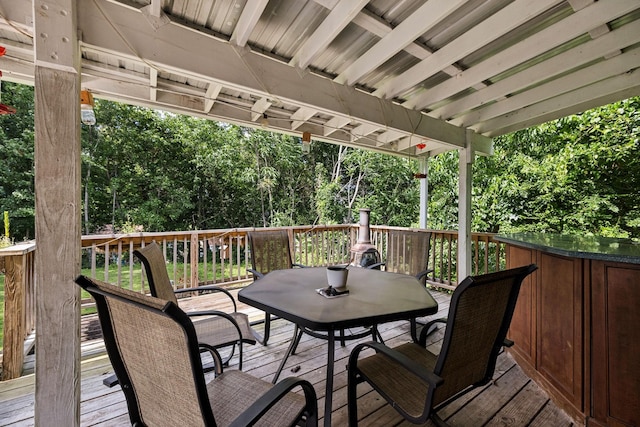 121 7th Ave, Columbia, TN 38401 - photo 44