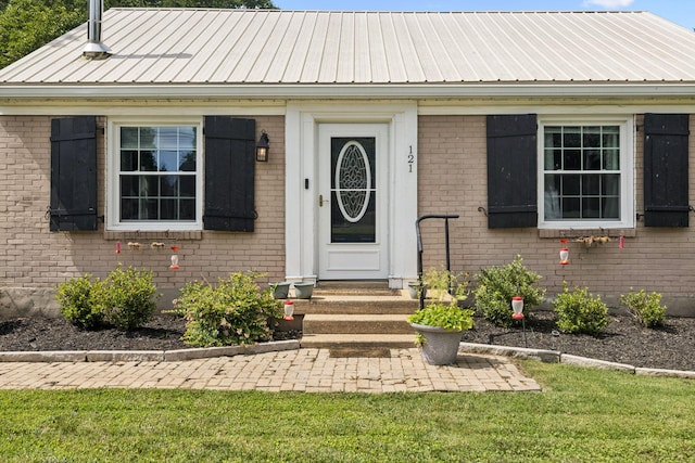 121 7th Ave, Columbia, TN 38401 - photo 3
