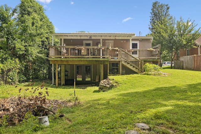 121 7th Ave, Columbia, TN 38401 - photo 47