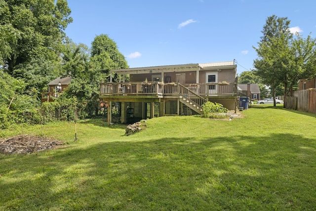 121 7th Ave, Columbia, TN 38401 - photo 48