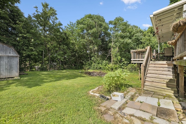 121 7th Ave, Columbia, TN 38401 - photo 45