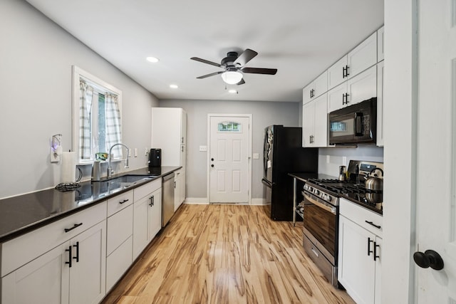 121 7th Ave, Columbia, TN 38401 - photo 18